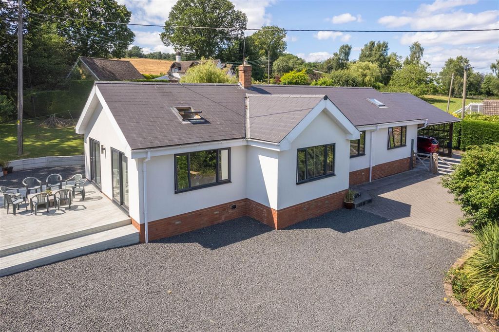 Property photo 1 of 30 Dji_0828.Jpg