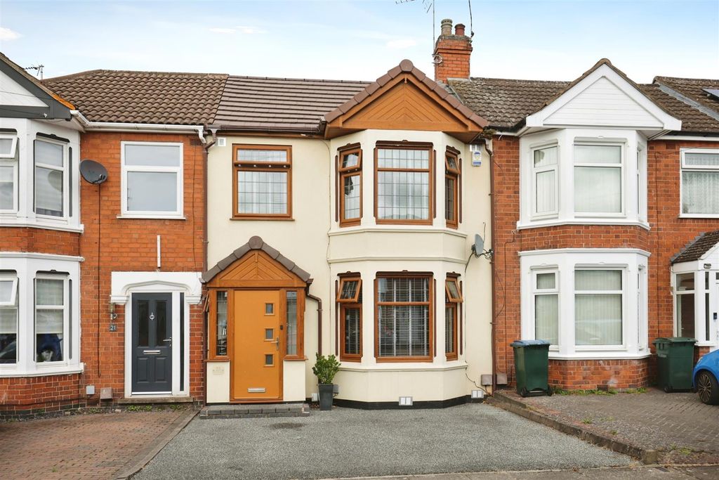 Property photo 1 of 15 Focl3654.Jpg