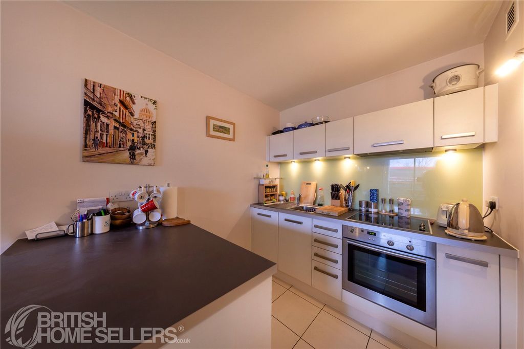 Property photo 2 of 14 Picture No. 09