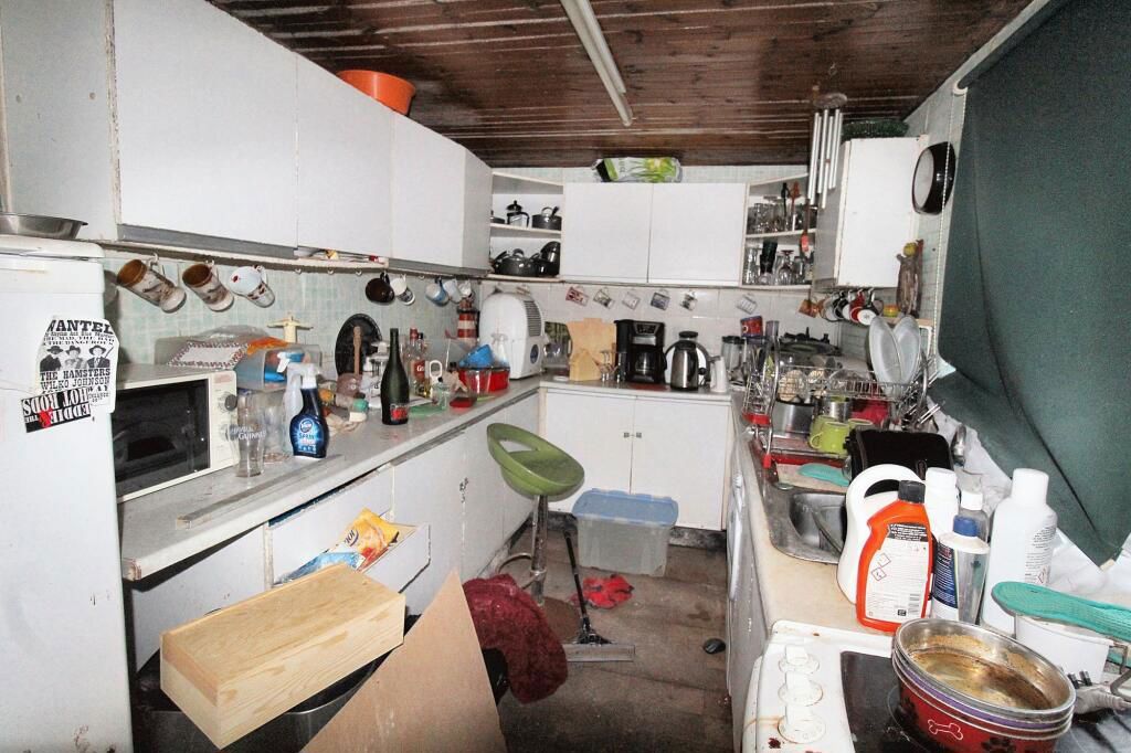 Property photo 3 of 14