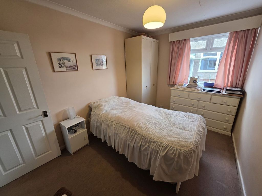 Additional image 13 of 2 bed bungalow for saleStephens Crescent, Govilon, Abergavenny NP7