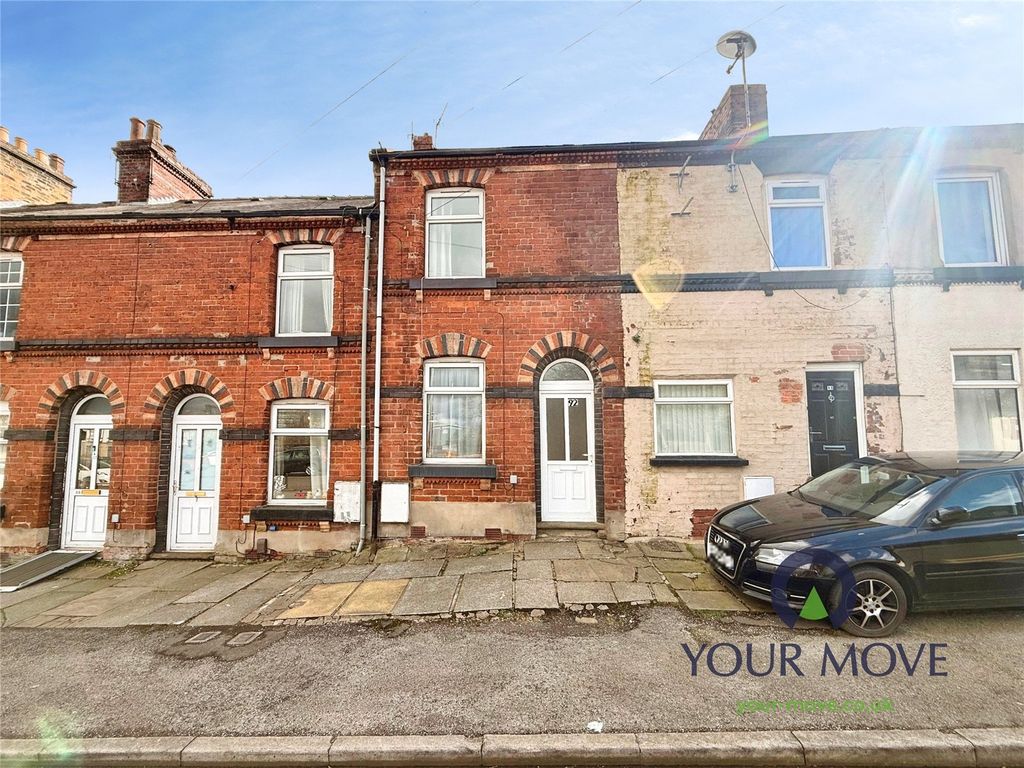 Property photo 1 of 9 Picture No. 05