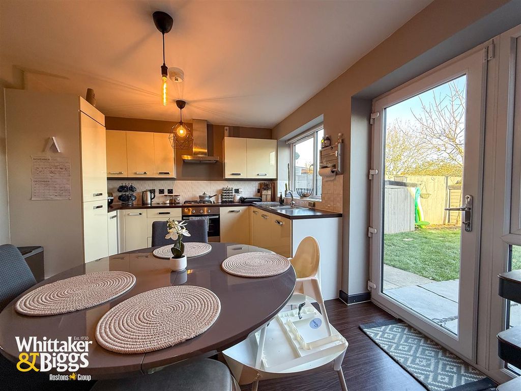 Property photo 3 of 29 20251120_103603984_Ios.Jpg