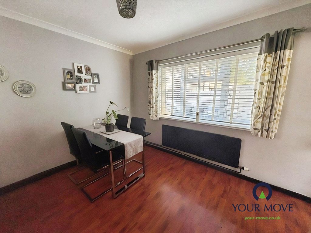 Property photo 3 of 13 Pbox-Img.Jpg