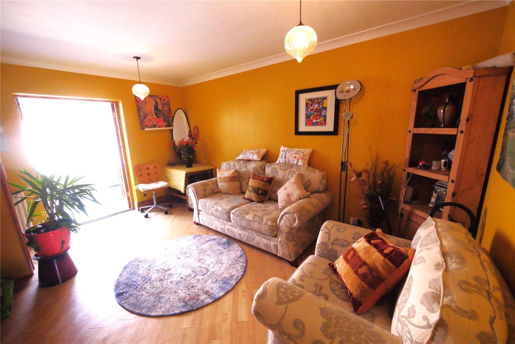 Property photo 3 of 11 Picture No. 03