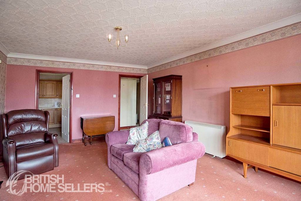 Property photo 3 of 14 Picture No. 08