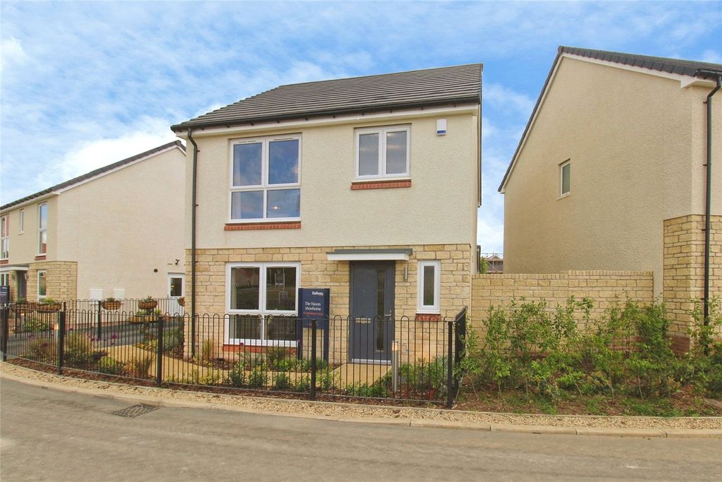 Property photo 1 of 15 Picture No. 18