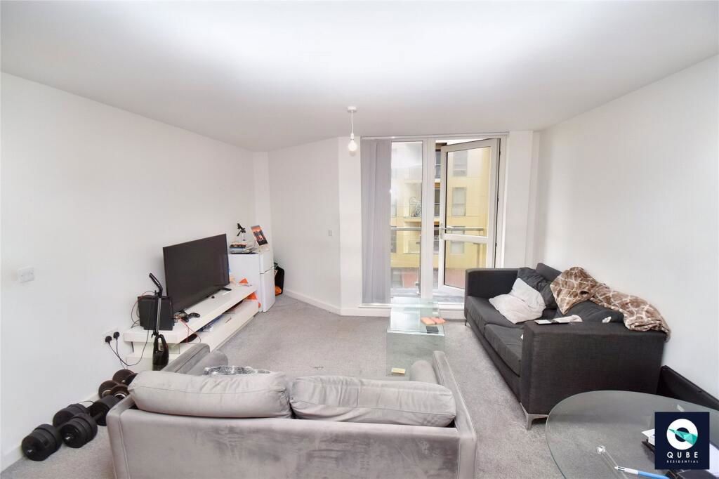 Property photo 3 of 9