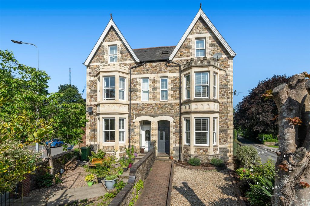 Property photo 1 of 39 Bridge Road, Herncrabtree (6).Jpg