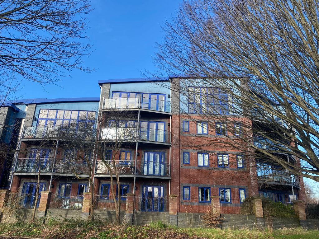 Property photo 1 of 10