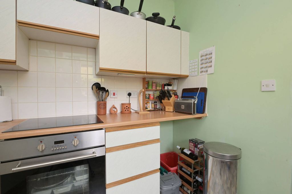 Additional image 8 of 2 bed cottage for saleWoodhall Farm Cottages, Innerwick, Dunbar, East Lothian EH42