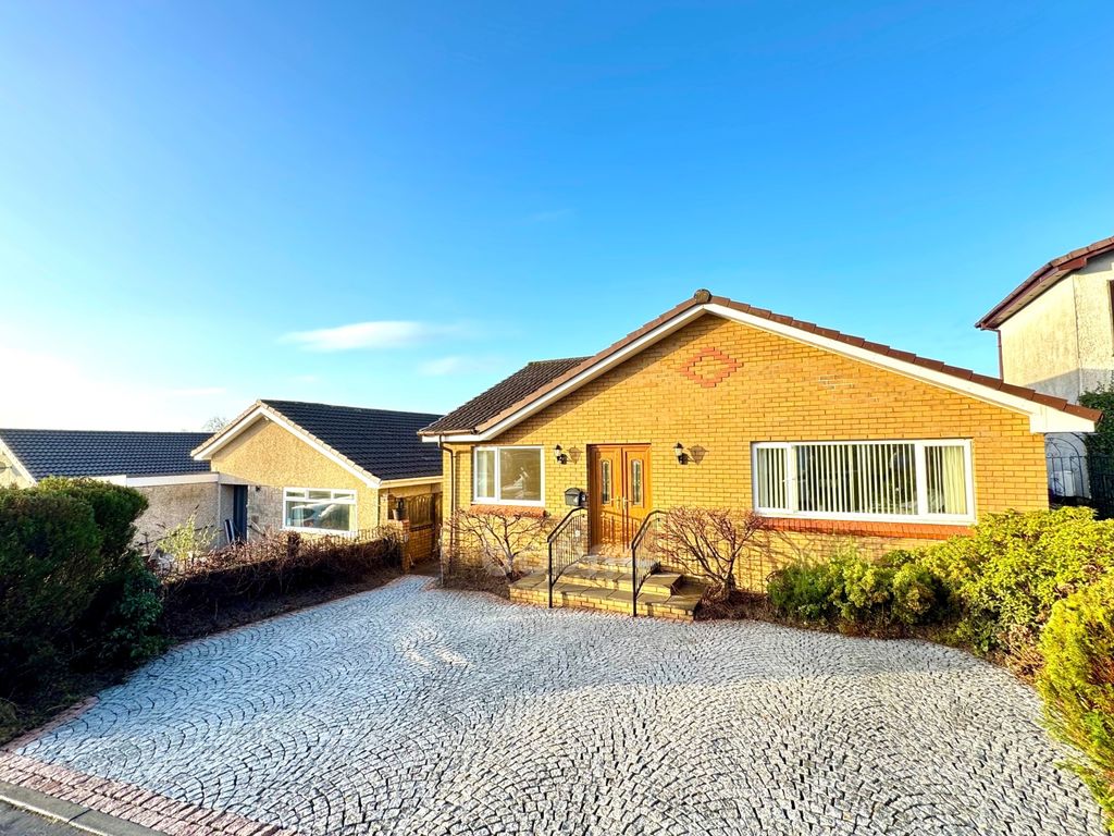 Property photo 1 of 36 Img_1244