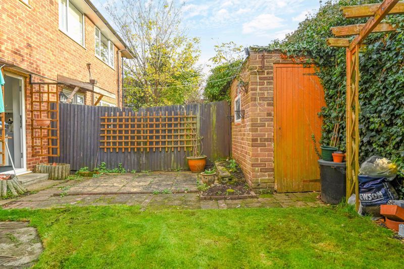 Property photo 3 of 8 Photo 8