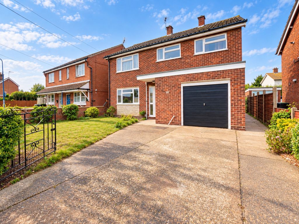 Property photo 1 of 21 025