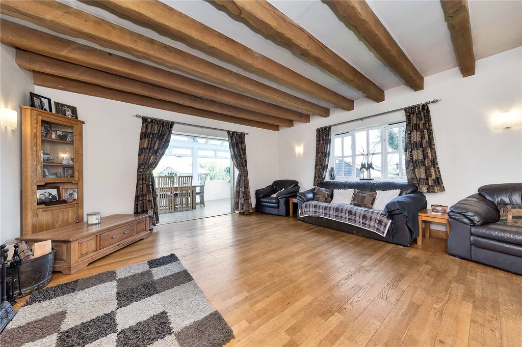 Property photo 3 of 26 Picture No. 07