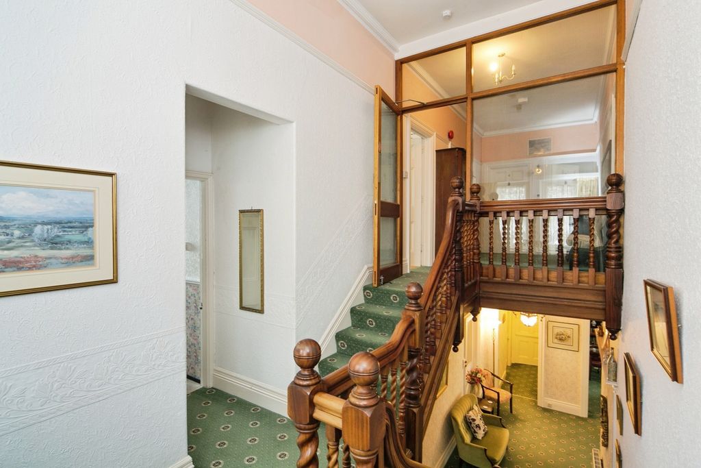 Additional image 20 of 6 bed detached house for saleAbbey Road, Llandudno, Conwy LL30