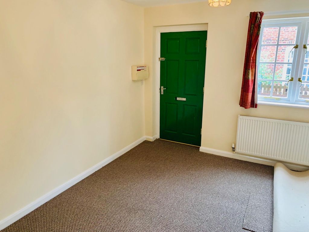 Property photo 3 of 14 Image