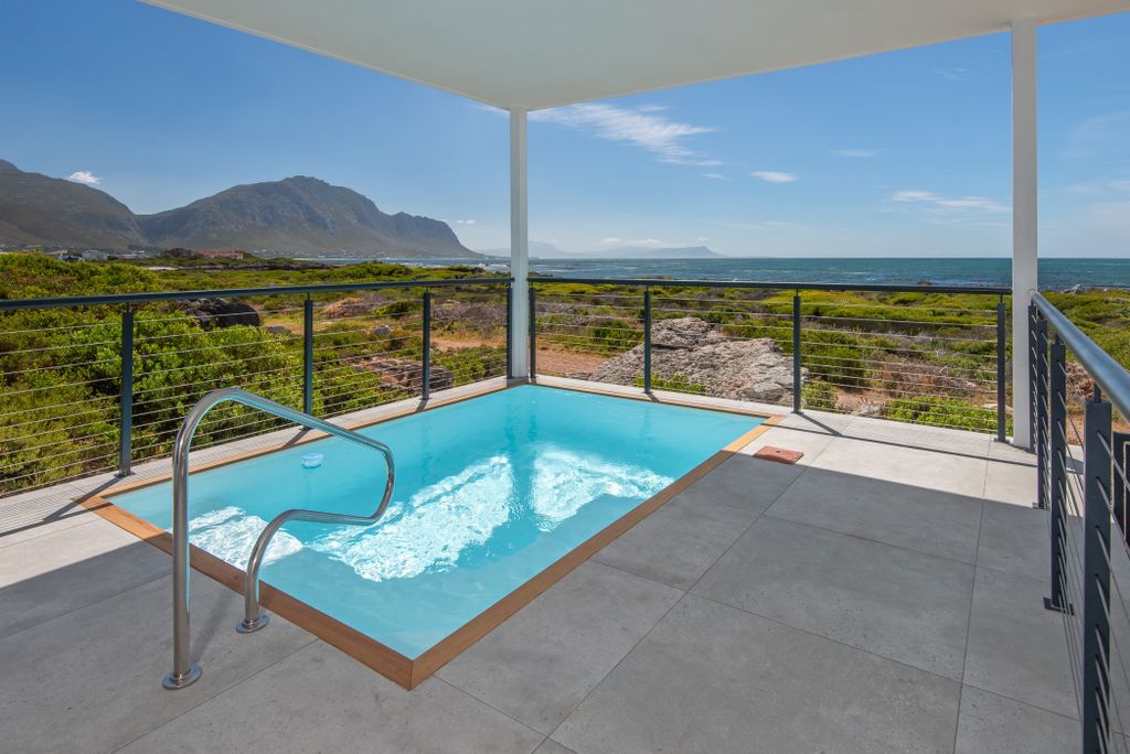 Property photo 1 of 26 Kn1725052