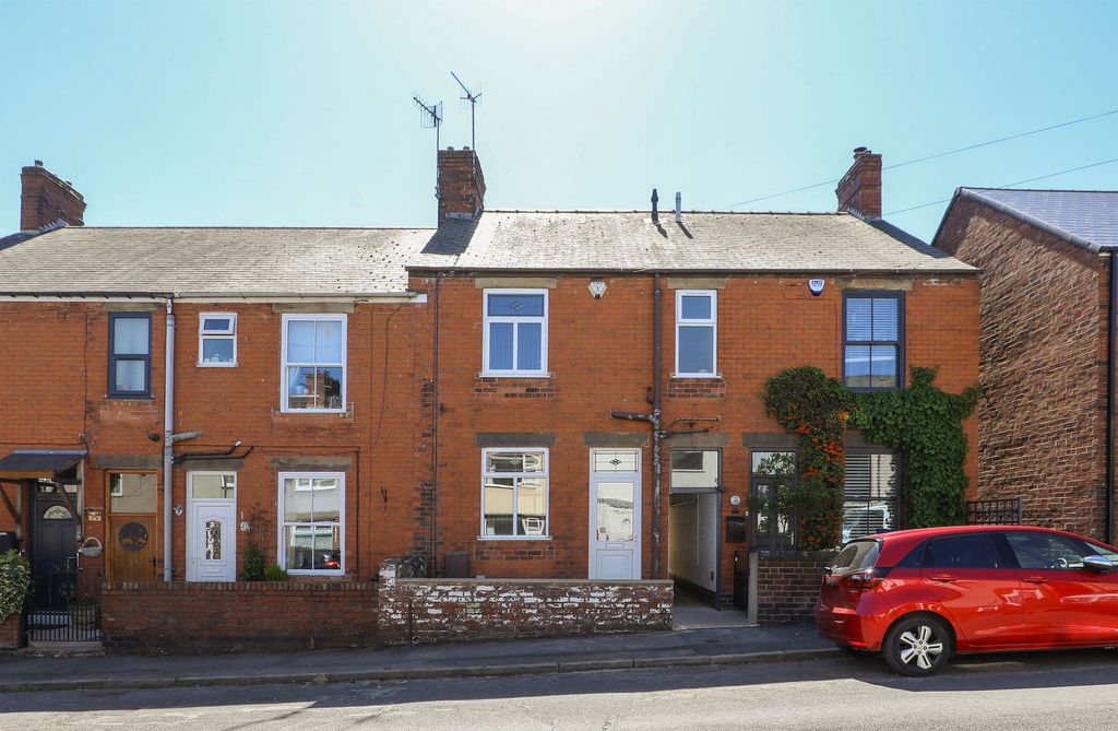 Property photo 1 of 18