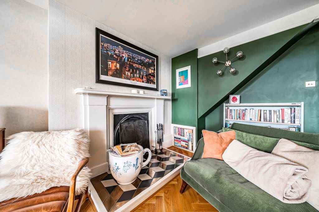 Additional image 8 of 3 bed flat for saleWhitbourne Hall, Whitbourne, Worcester WR6