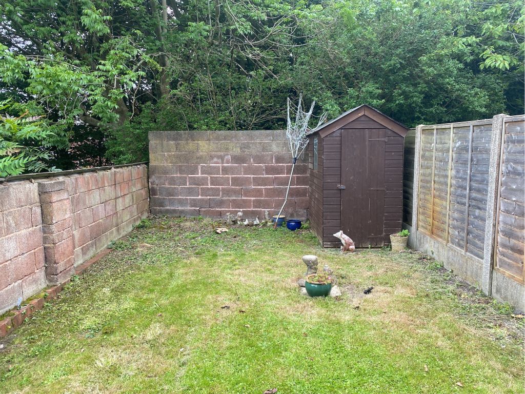 Property photo 3 of 10