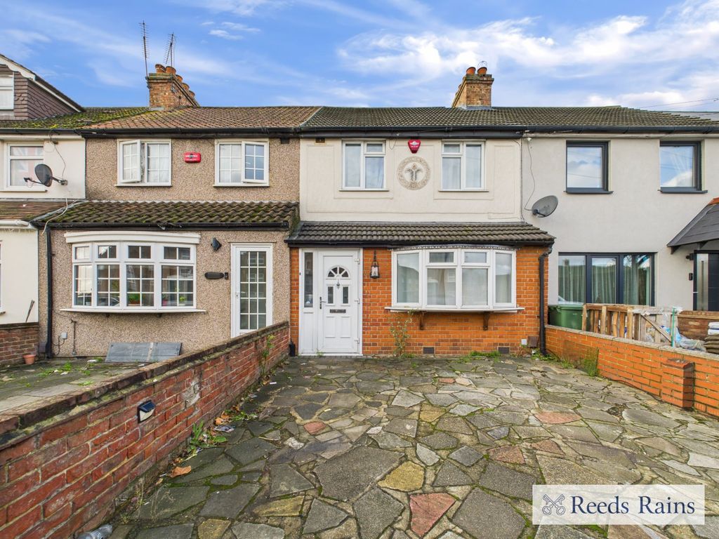 Property photo 1 of 14 Picture No. 28