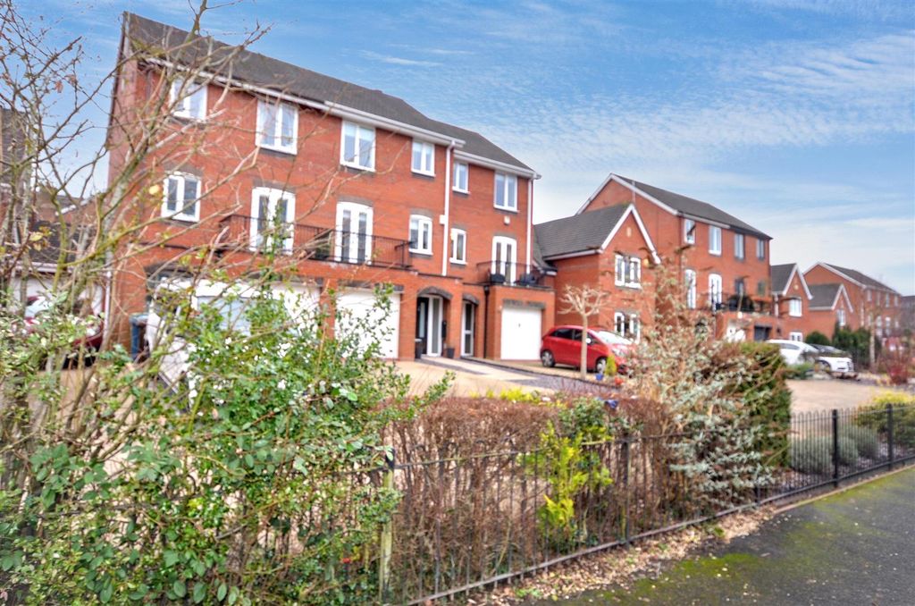 Property photo 1 of 22 Dsc_0593.Jpg