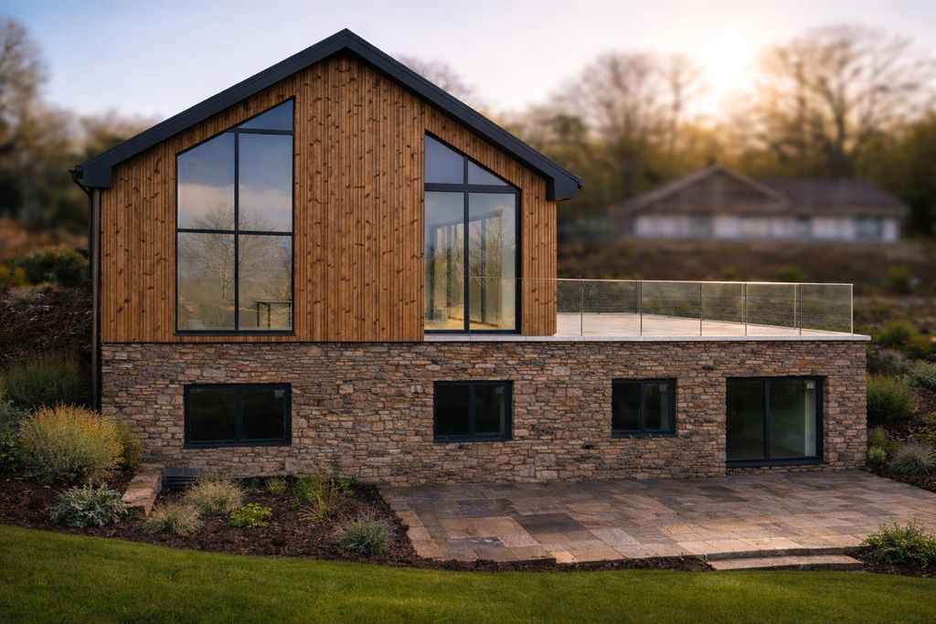 Property photo 1 of 16 0B6F6E5E-9Ad0-4989-87F1-8E78Ea3C8081.Png