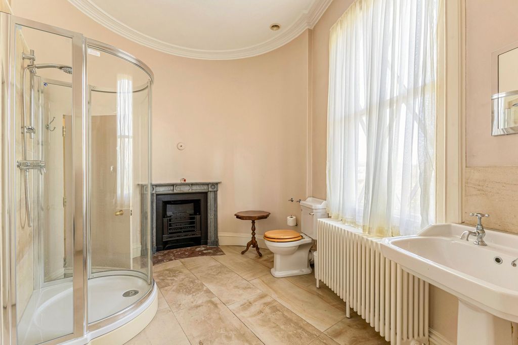 Additional image 14 of 8 bed end terrace house for saleWidcombe Crescent, Bath BA2