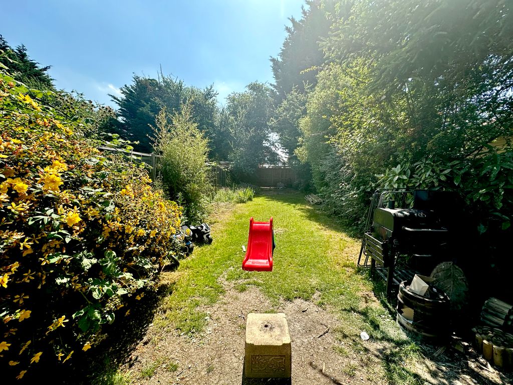 Property photo 2 of 9 Img_4238