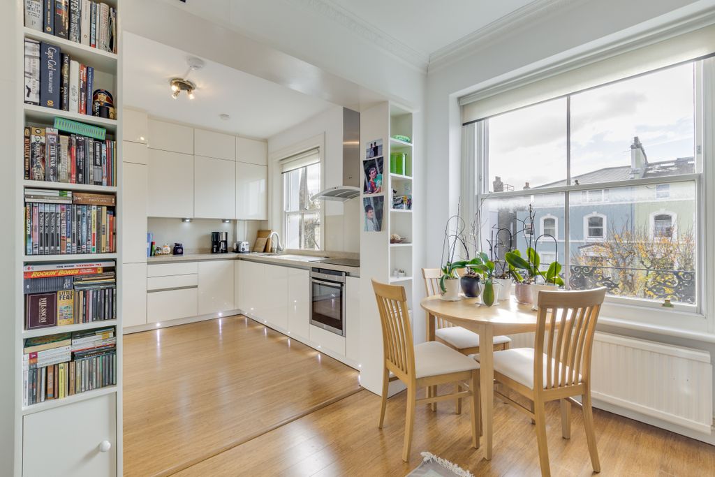 Property photo 3 of 10