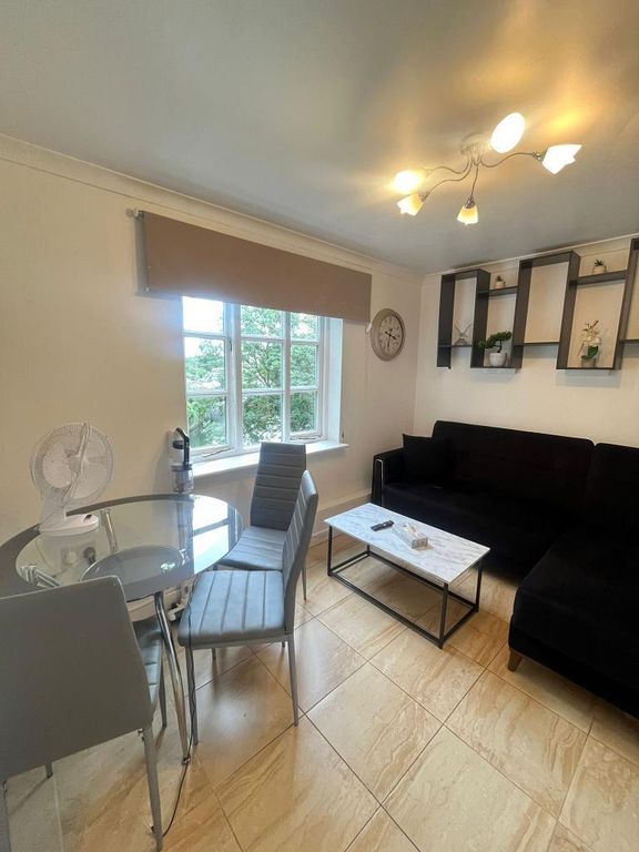 Property photo 3 of 6 Photo 3