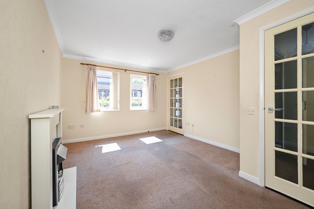 Property photo 3 of 18 Property Image 3
