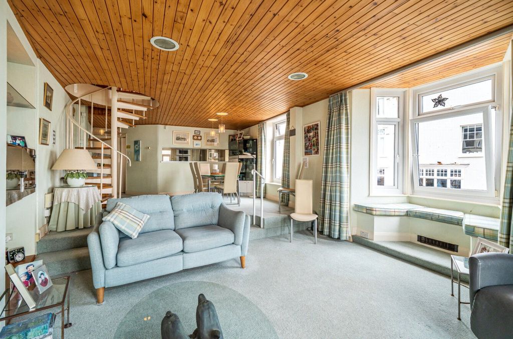 Property photo 2 of 15 Living Area