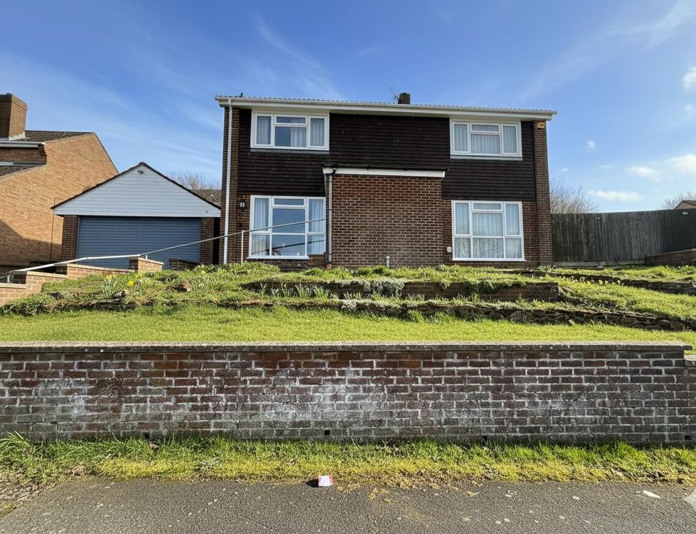 Property photo 1 of 16 Gemini_Generated_Image_Xej0Q3Xej0Q3Xej0.Png