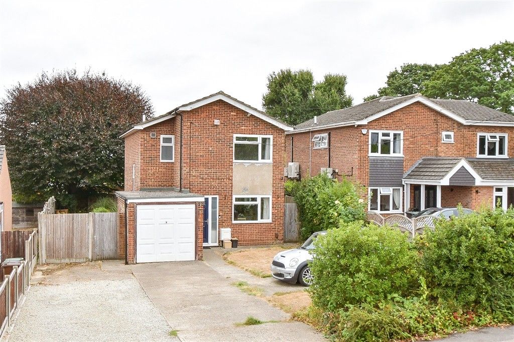 Property photo 1 of 10 External (Brochure)