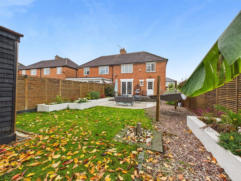 Property photo 3 of 22 Picture No. 24