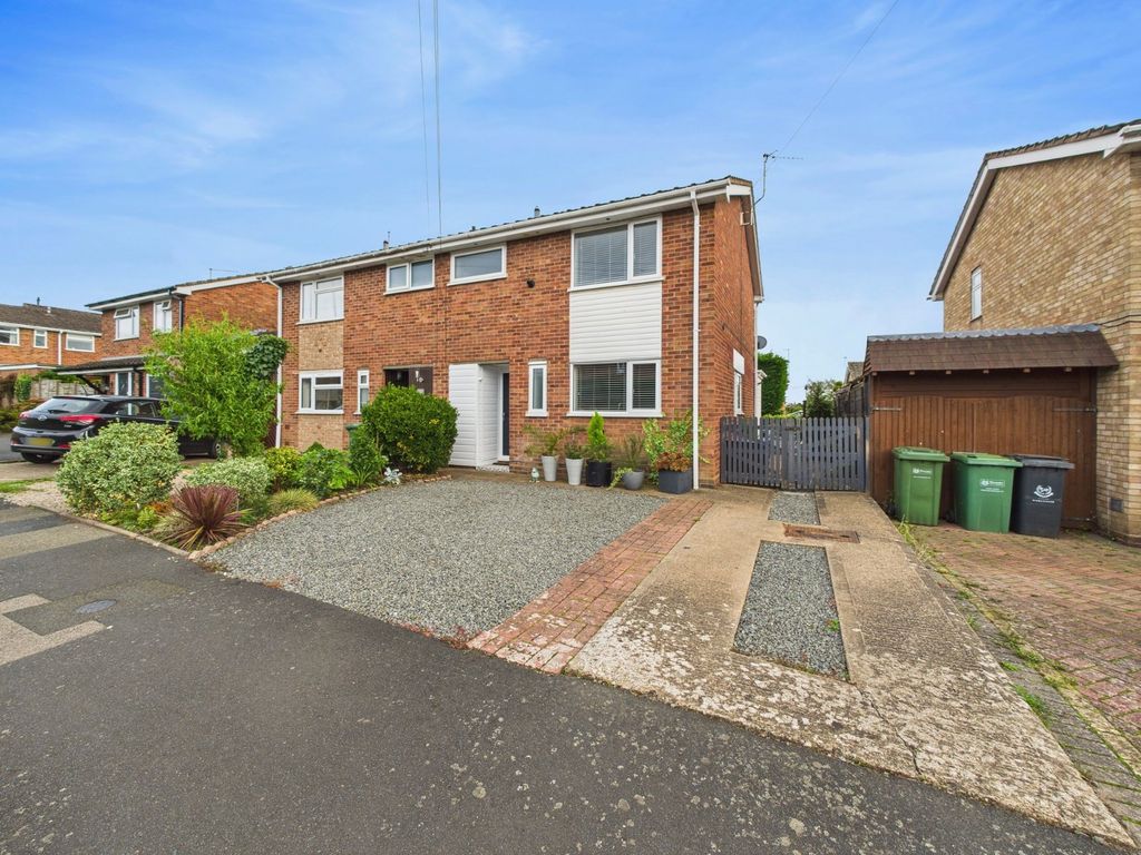 Property photo 1 of 16 Picture No. 26