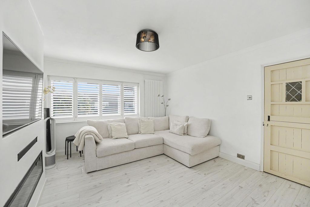 Additional image 5 of 3 bed end terrace house for saleCapel Road, Enfield EN1