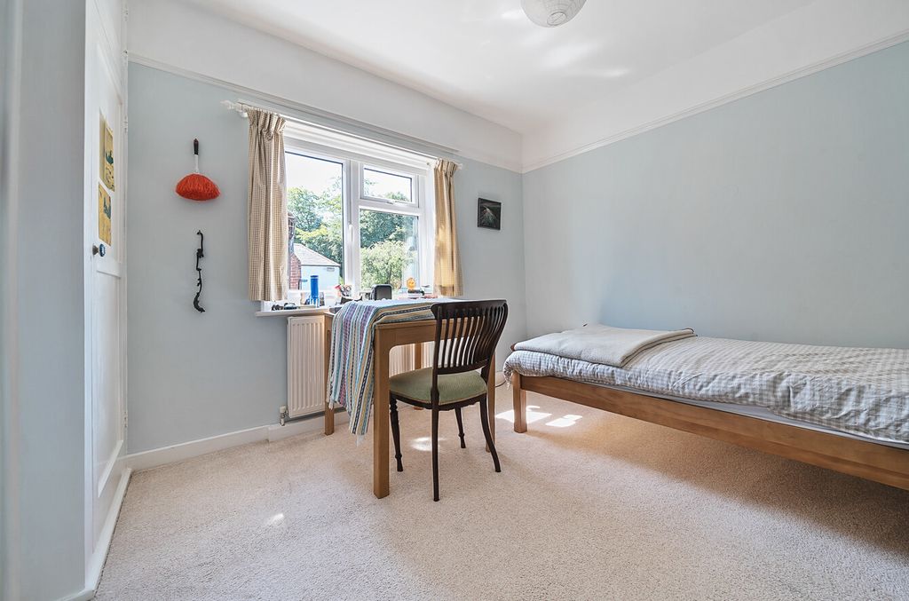 Additional image 12 of 4 bed detached house for saleCastle Street, Portchester, Fareham, Hampshire PO16