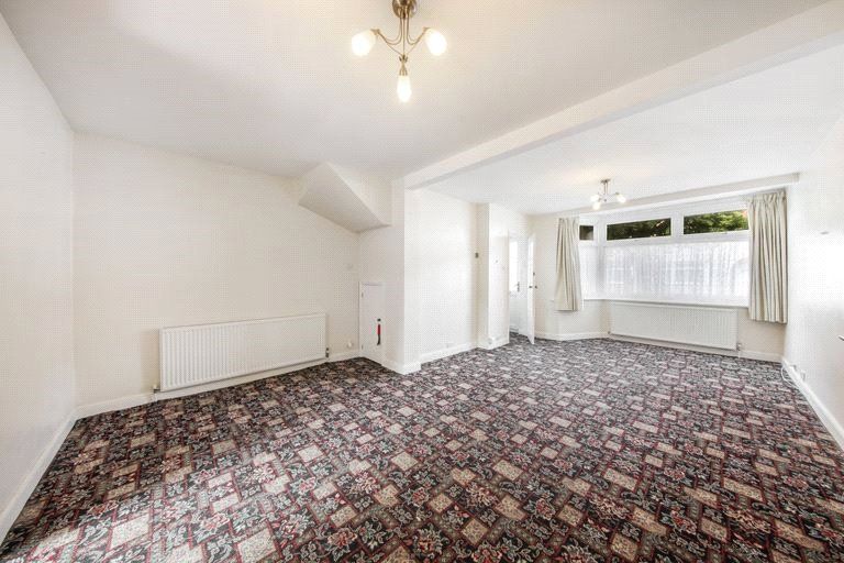 Property photo 2 of 14 Picture No. 07