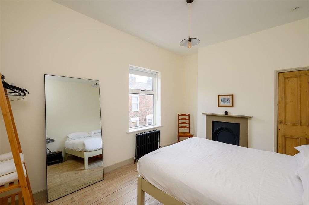 Property photo 3 of 15 Bedroom One