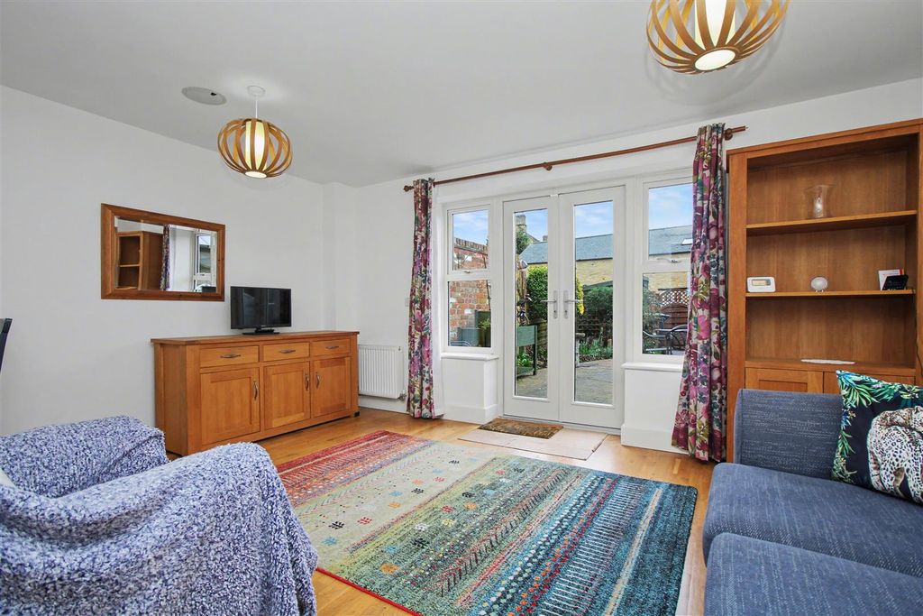 Property photo 2 of 21 Img_4379.Jpg