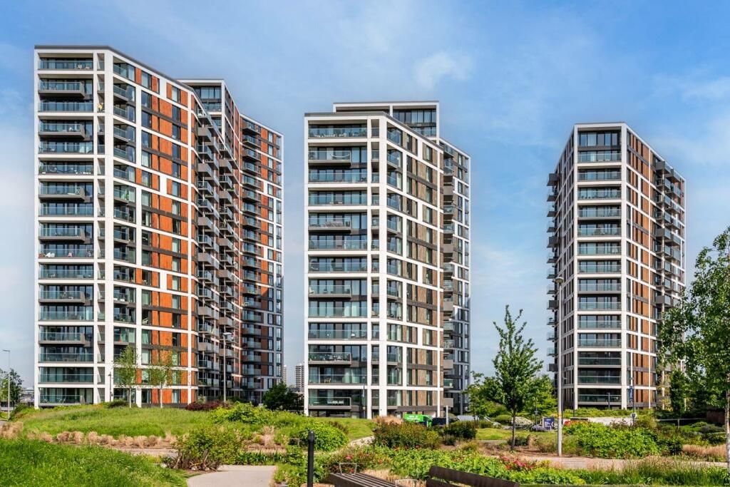 Property photo 2 of 2