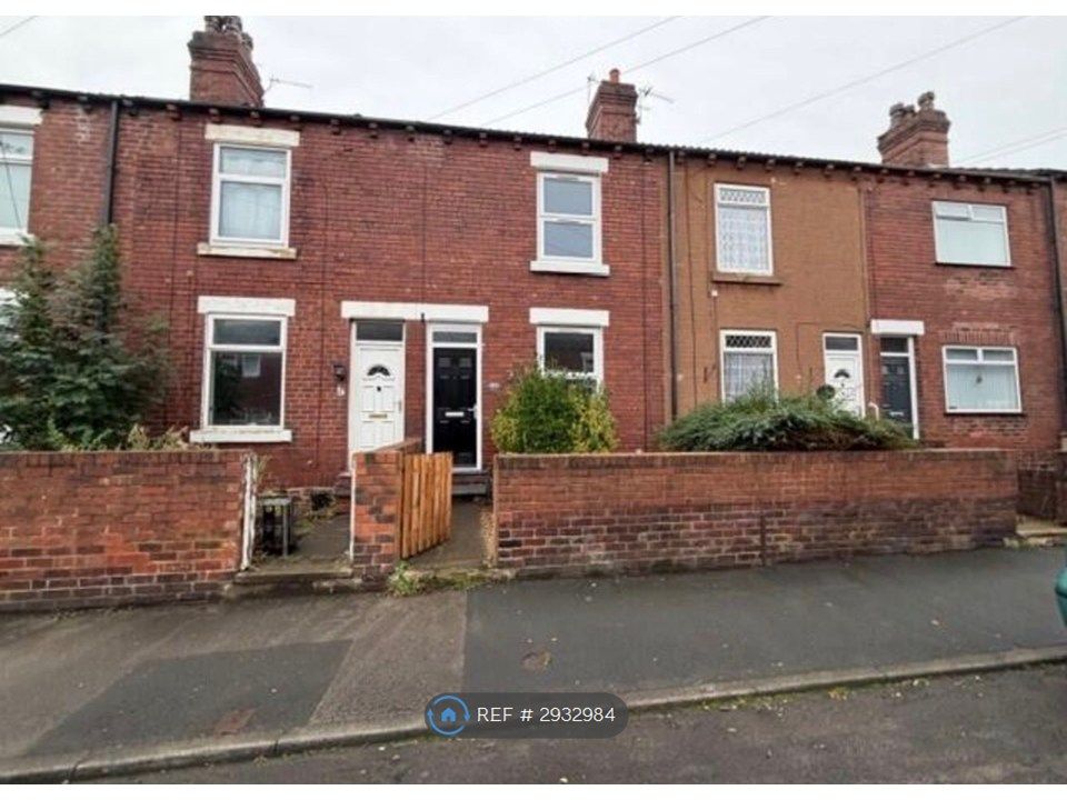 Property photo 1 of 18