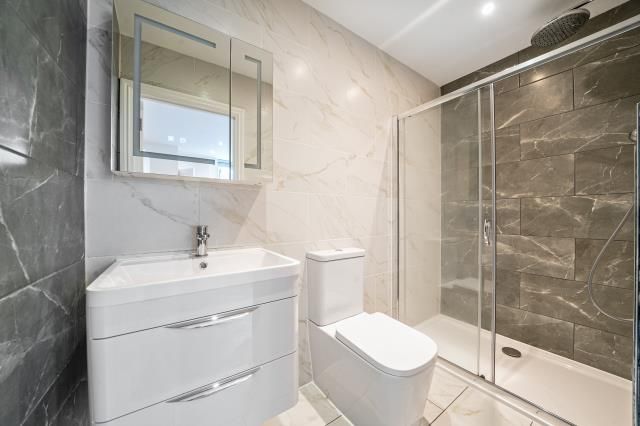 Property photo 3 of 12 Shower Room