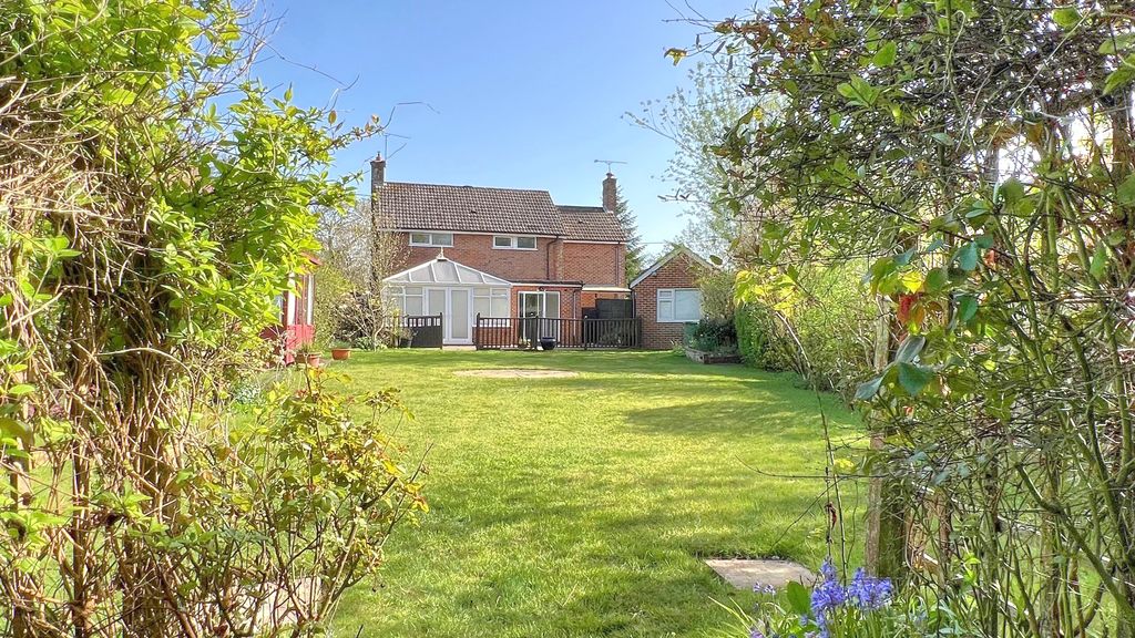 Property photo 1 of 23 Marshlands 7_Smooth