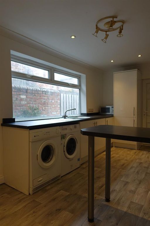 Property photo 3 of 16 Dsc02693.Jpg