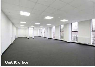 Property photo 3 of 7 Units 10 &amp; 13 Admiralty Way