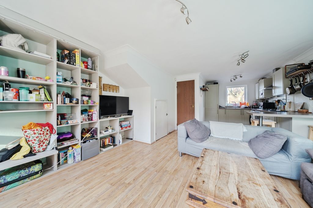 Property photo 2 of 22 1236615 (3)